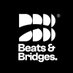 BEATS AND BRIDGES (@beatsandbridges) Twitter profile photo BEATS AND BRIDGES (@beatsandbridges) Twitter profile photo