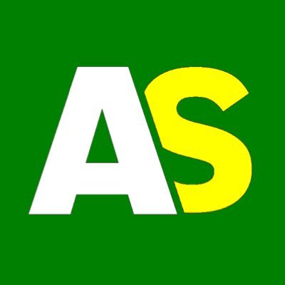 Ducks Digest Profile