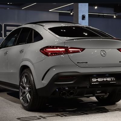 thisstariq's profile picture. 👑 Day Trader 🥇 Crypto Enthusiast