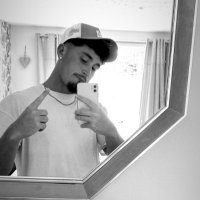 JD (@joedelacoee) 's Twitter Profile