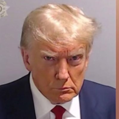 MUKGA2024's profile picture. Views are my own, and generally right 👍