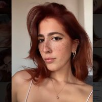 tubi (@tubakavakk) Twitter profile photo
