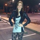 kelsey bragg - @ItsK_BorNothin - Twitter