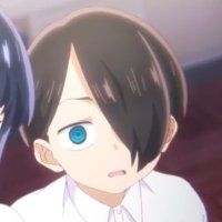 Yushi4Ever (@everyushi4) 's Twitter Profile