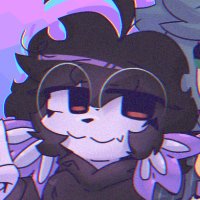 DayDayamon ๐ ๐ฌ๐ธ๐ถ๐ถ๐ผ ๐ธ๐น๐ฎ๐ท (2/3) (@daydayamon) 's Twitter Profile