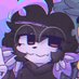 DayDayamon 💎 𝓬𝓸𝓶𝓶𝓼 𝓸𝓹𝓮𝓷 (2/3) (@daydayamon) Twitter profile photo DayDayamon 💎 𝓬𝓸𝓶𝓶𝓼 𝓸𝓹𝓮𝓷 (2/3) (@daydayamon) Twitter profile photo
