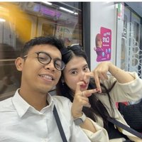 amateur degener (@sentosa0x) 's Twitter Profile