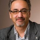 Robert Jette - @bob_jette - Twitter