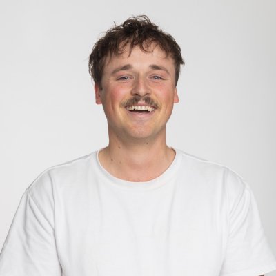 UI Designer and wannabe creative developer.
Exploring all things ThreeJS & WebGL