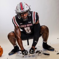 Zayvion Turner-Knox (@zayvionknox) 's Twitter Profile Photo Zayvion Turner-Knox (@zayvionknox) 's Twitter Profile Photo