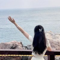 Amelia (@dwikanurul88) 's Twitter Profile