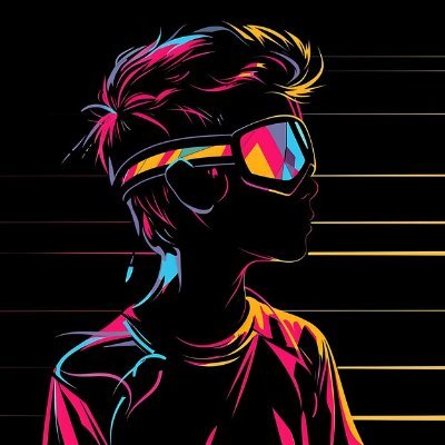 Crypto Community Manager | Building and engaging with communities on platforms to grow and support Web 3 projects.