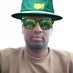 fala hundee (@falahundee) Twitter profile photo fala hundee (@falahundee) Twitter profile photo