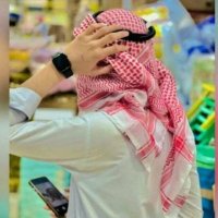 ملنګ احمدزی😉 (@mohmmd047540433) 's Twitter Profile