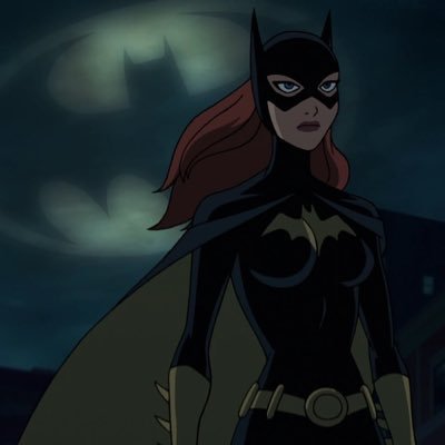 Gordon_BatB's profile picture. Batmans assistant and founder of Teen Titans