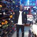 Boubé Soumaila (@boube_soum32651) Twitter profile photo Boubé Soumaila (@boube_soum32651) Twitter profile photo