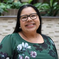 Sylvia Huber (@mrshuber_dlc) 's Twitter Profile