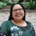 Sylvia Huber (@mrshuber_dlc) Twitter profile photo Sylvia Huber (@mrshuber_dlc) Twitter profile photo