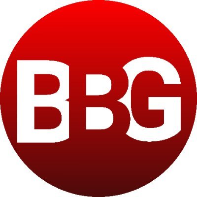 @LeBonlaBruteet2