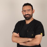 محمد أبوحسنة (@mohedabuhassna) 's Twitter Profile Photo