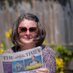 Lucy S Johnson (@deuteron_ltd) Twitter profile photo Lucy S Johnson (@deuteron_ltd) Twitter profile photo