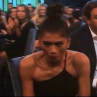 bbyyyalana🥀 (@alana28191162) 's Twitter Profile Photo