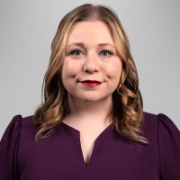 Mary Kielar (@marykcny) 's Twitter Profile Photo Mary Kielar (@marykcny) 's Twitter Profile Photo