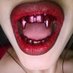 lottaluv (@freeluvblueluv) Twitter profile photo lottaluv (@freeluvblueluv) Twitter profile photo