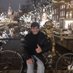 Marc (@soceste) Twitter profile photo Marc (@soceste) Twitter profile photo
