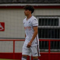 Ramon Rees-Siso (@rees_siso) 's Twitter Profile