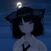 raintear (@raintear10) Twitter profile photo raintear (@raintear10) Twitter profile photo