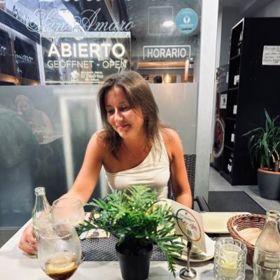 louise_vssr's profile picture. 