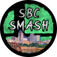 Shreveport/Bossier City Smash Bros (@sbcsmash) 's Twitter Profile