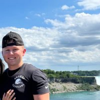 Reid Evans (@reidevans10) 's Twitter Profile