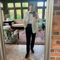 Christian Van Epps (@christianvanepp) 's Twitter Profile