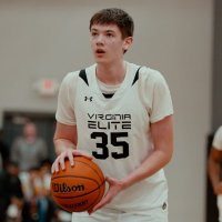 Chris Rochester (@chrisrochester4) 's Twitter Profile