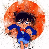 Invey (@invenissa) 's Twitter Profile