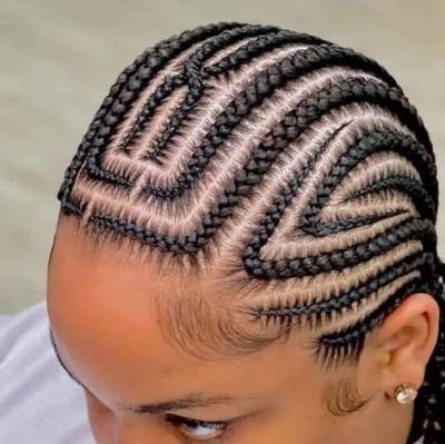 seyiaries's profile picture. 🔍 Data Analyst | 📊 Transforming Insights into Action | 🤖 AI Enthusiast | 🎓 Data Analytics & Project Management | Innovation 💡