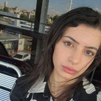 Rüveyda Kuzu (@486kuzu) Twitter profile photo