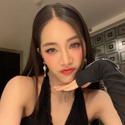 𝖢𝖺𝗎𝗌𝖾 𝗒𝗈𝗎𝗋 𝗌𝗆𝗂𝗅𝖾 𝖺𝗅𝗐𝖺𝗒𝗌 𝗆𝖺𝗄𝖾𝗌 𝗆𝗒 𝖽𝖺𝗒🤍✨ ꒰ 𝖿𝖺𝗇 𝖺𝖼𝖼♡*:・꒱