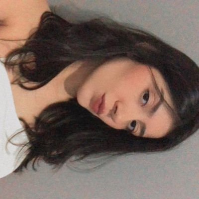 yoh_may's profile picture. 24 | ♊ | Software Developer 💻