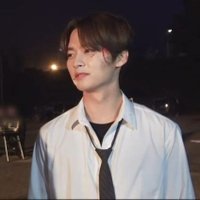 samu β‘'π bibi (@sseungbf) 's Twitter Profile