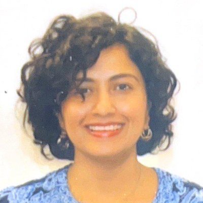 RadOnc | Fellow Tom Baker Cancer Centre, Calgary | Ex-Fellow TMH/ACTREC | GI/GY/CNS/HN/palliation/PROs | Travel, music, food, plants, yoga | Match 2025 Hopeful