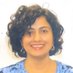 Karishma George (@kgradonc) Twitter profile photo
