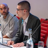 Cameron Holt MYP (@cameronholtmyp) 's Twitter Profile Photo Cameron Holt MYP (@cameronholtmyp) 's Twitter Profile Photo
