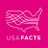 USAFacts