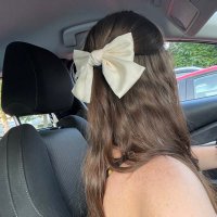 Sunshineslut (@sunshineslut3) 's Twitter Profile