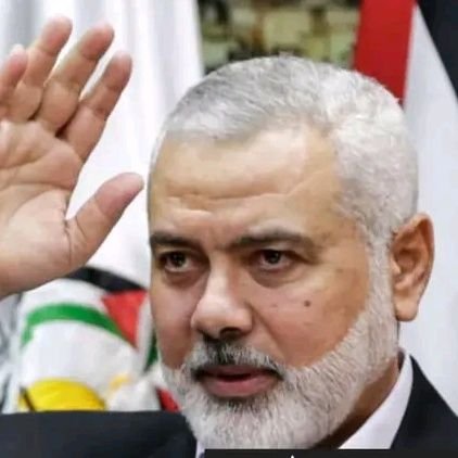 من خلال هذا الحساب أعبر عن رأيي الشخصي لا أتبع أي مكون سياسي أو فئة معينة
احمل هم الوطن والمواطن اليمني