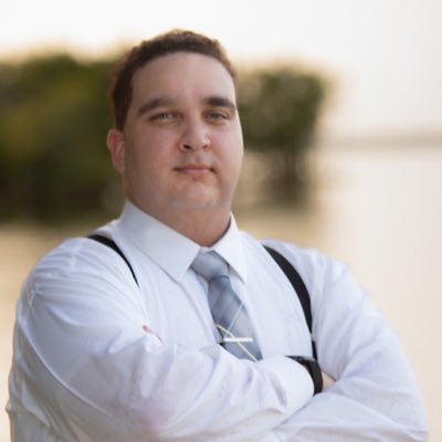 Podcast Host @pineislandhd | Pilot, bandhead, wx geek | Lamar Alum: Business Administration/Comms. | Opinions are my own.