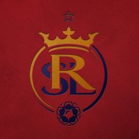 RSL_Updates (@rslupdates) 's Twitter Profile